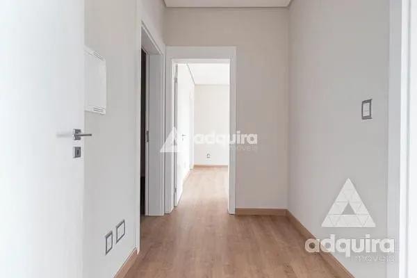 Apartamento, 3 quartos, 164 m² - Foto 7