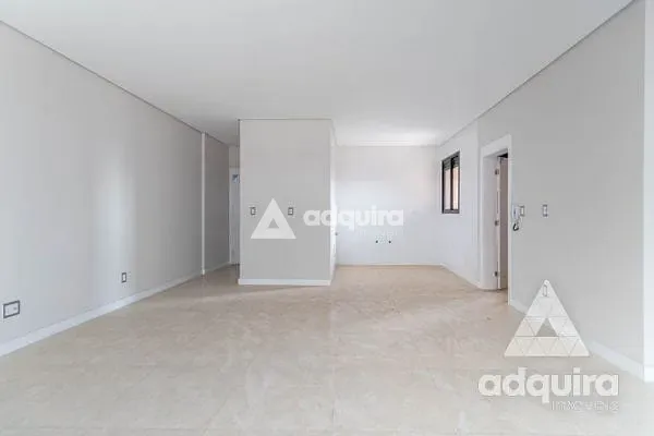 Apartamento, 3 quartos, 164 m² - Foto 3