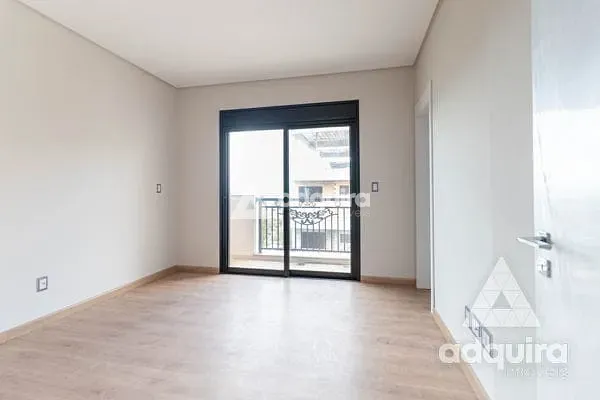 Apartamento, 3 quartos, 164 m² - Foto 8