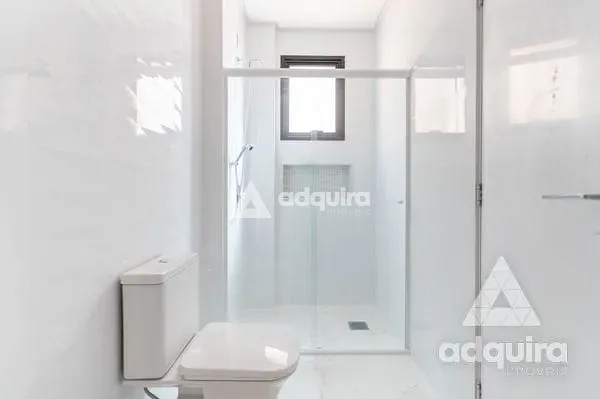 Apartamento, 3 quartos, 164 m² - Foto 11