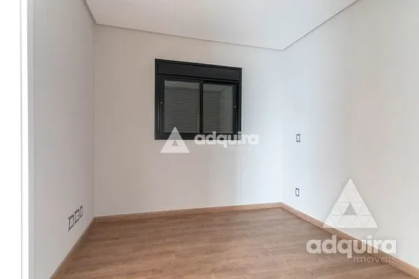 Apartamento, 3 quartos, 164 m² - Foto 10