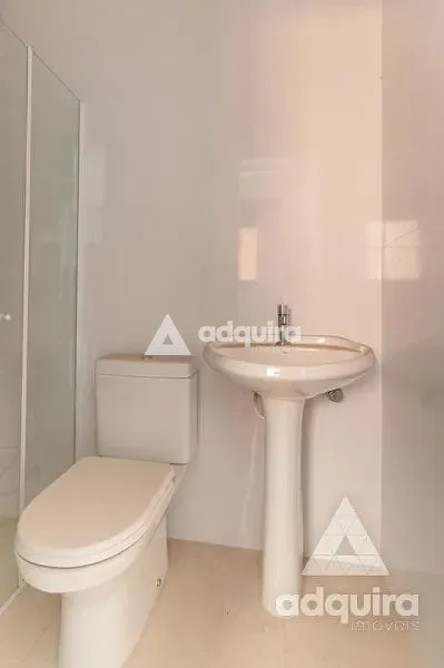 Apartamento, 3 quartos, 164 m² - Foto 6