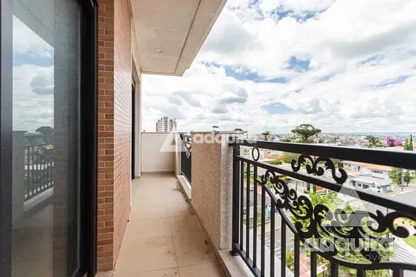 Apartamento, 3 quartos, 164 m² - Foto 14