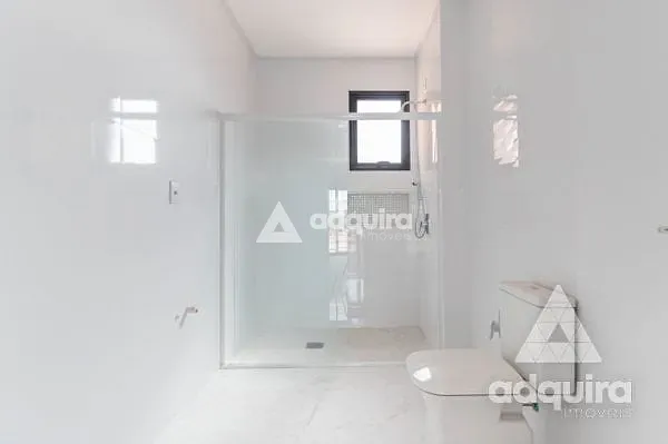 Apartamento, 3 quartos, 164 m² - Foto 13