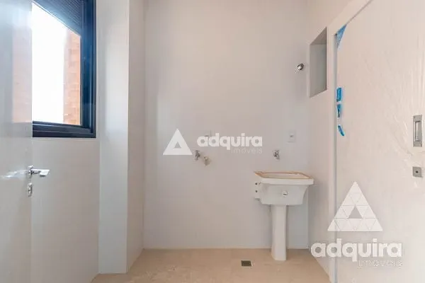 Apartamento, 3 quartos, 164 m² - Foto 5