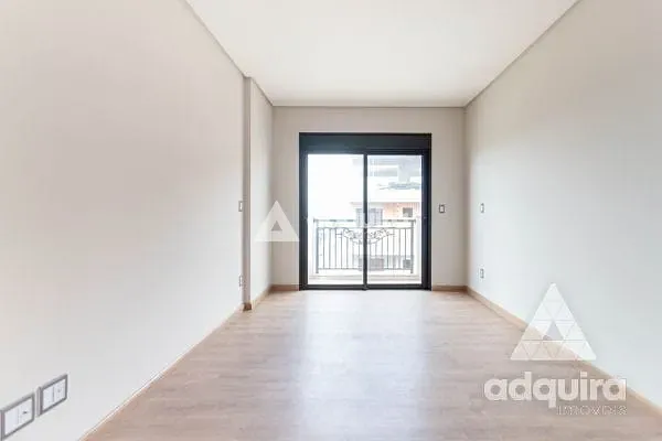 Apartamento, 3 quartos, 164 m² - Foto 12