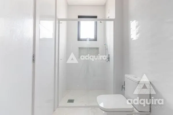 Apartamento, 3 quartos, 164 m² - Foto 9