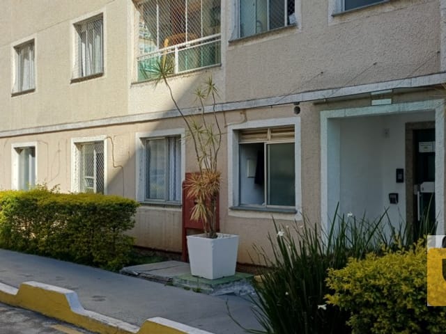 Apartamento 3 quartos e 2 banheiros, à venda, no bairro PORTAO em Curitiba