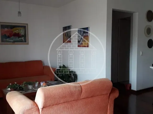 Apartamento com 222m² 3 quartos e 4 banheiros, à venda, no bairro Jardim Ampliação em São Paulo