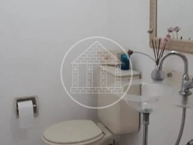Apartamento com 222m² 3 quartos e 4 banheiros, à venda, no bairro Jardim Ampliação em São Paulo