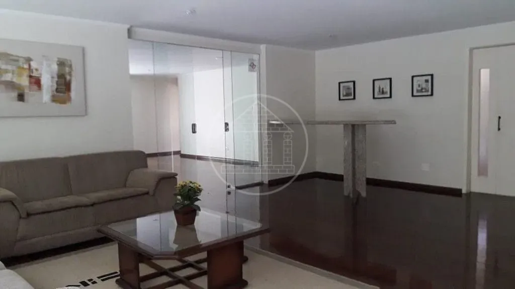 Apartamento, 3 quartos, 126 m² - Foto 9