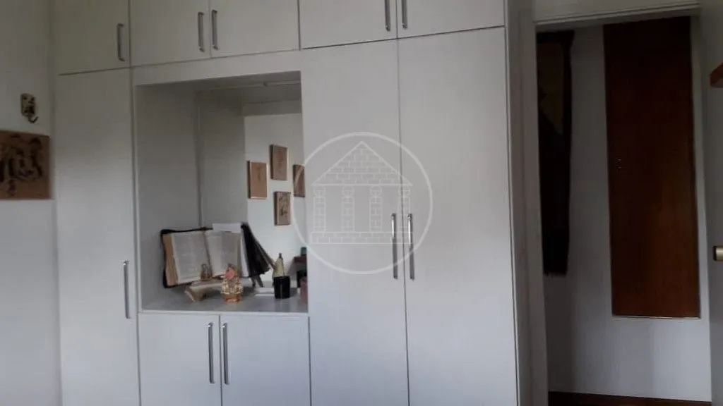 Apartamento, 3 quartos, 126 m² - Foto 6