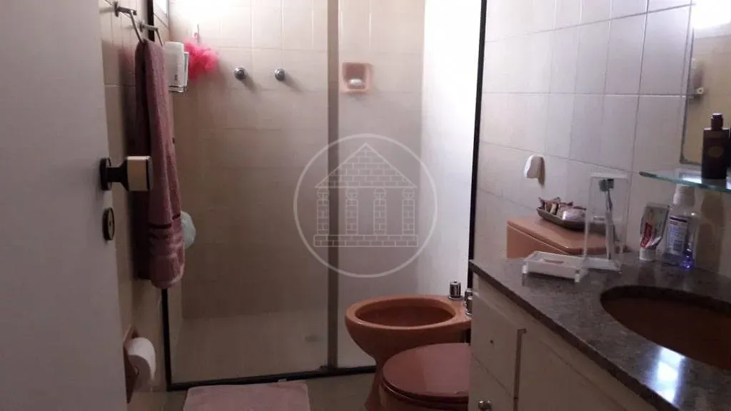 Apartamento, 3 quartos, 126 m² - Foto 7