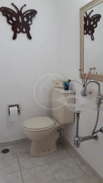 Apartamento, 3 quartos, 126 m² - Foto 5