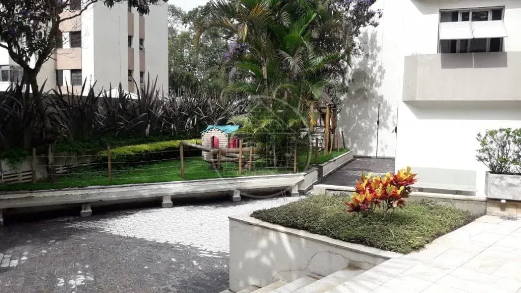 Apartamento, 3 quartos, 126 m² - Foto 10