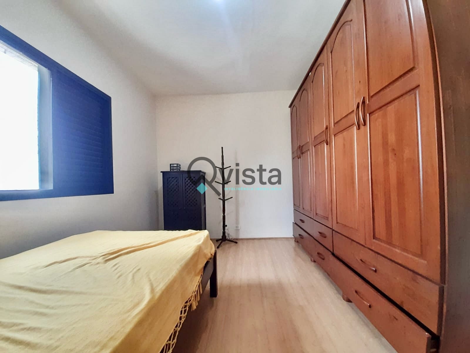 Apartamento, 1 quarto, 55 m² - Foto 14