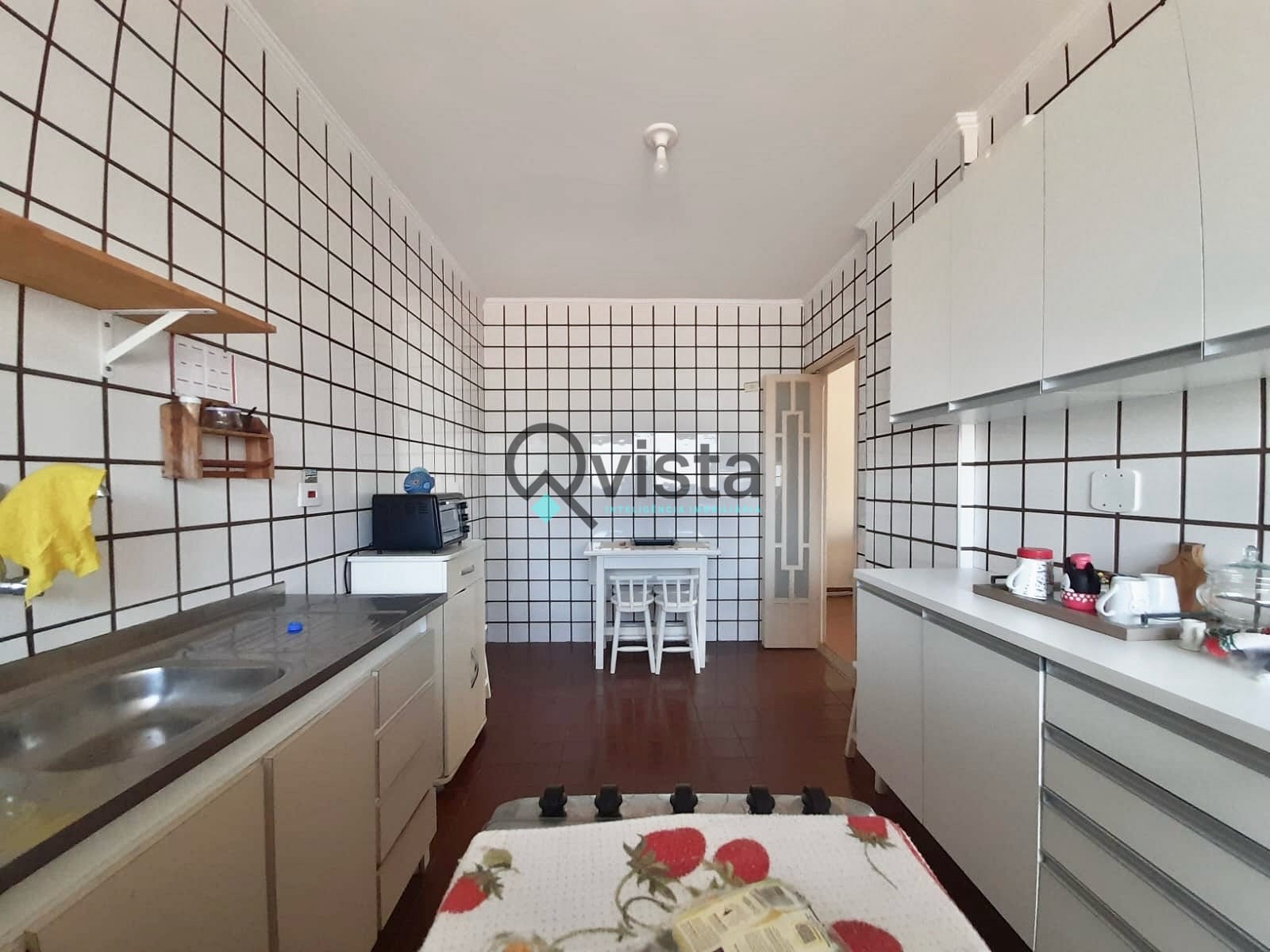 Apartamento, 1 quarto, 55 m² - Foto 9