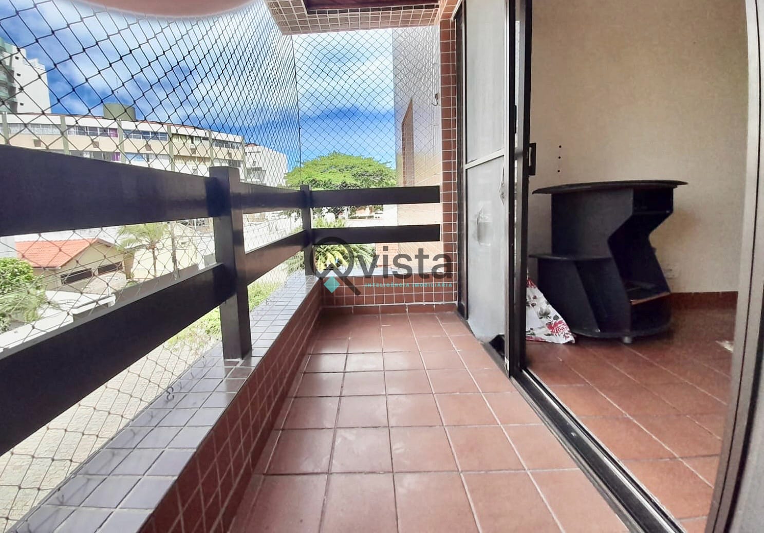 Apartamento, 1 quarto, 55 m² - Foto 1