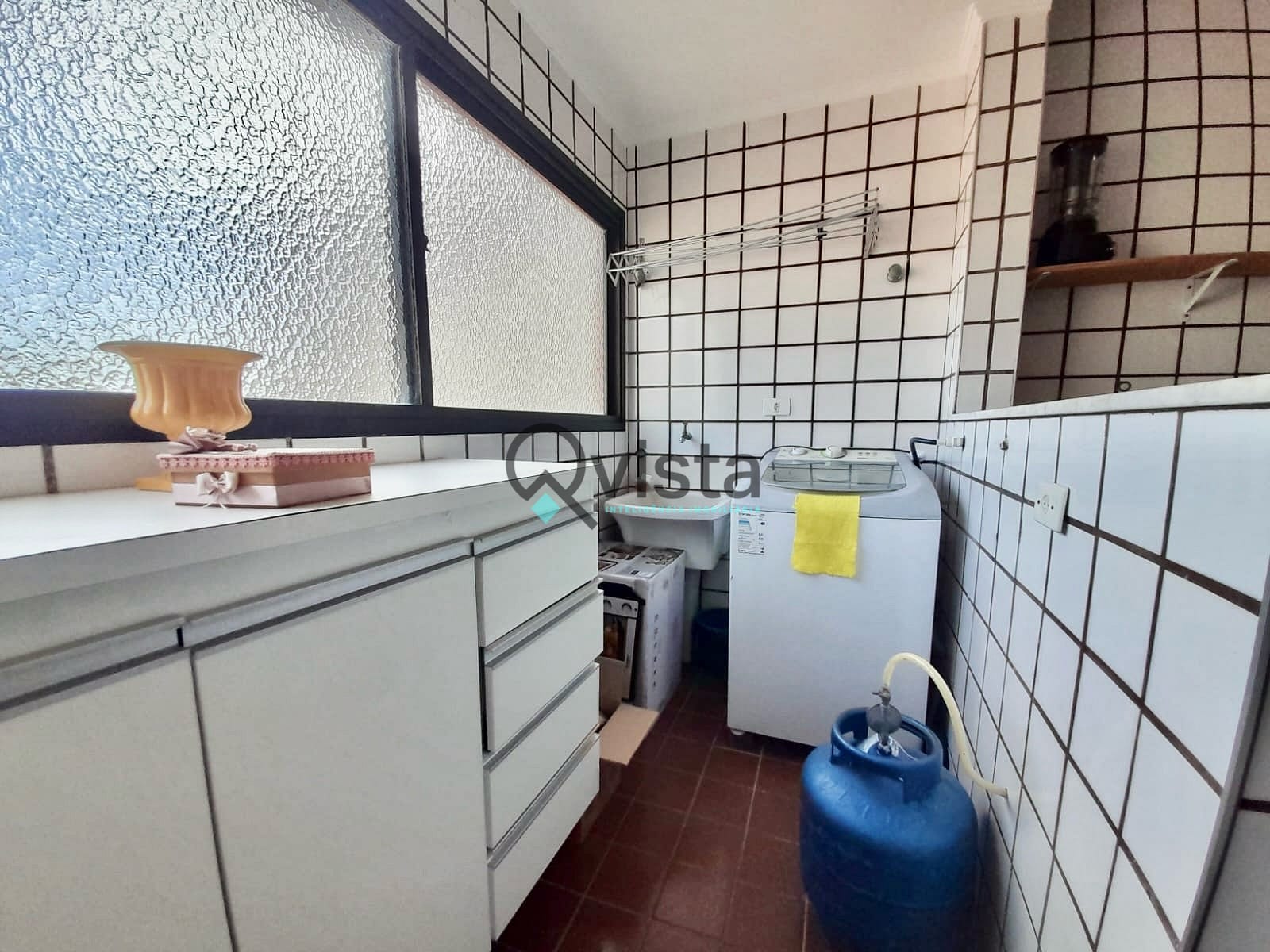 Apartamento, 1 quarto, 55 m² - Foto 17