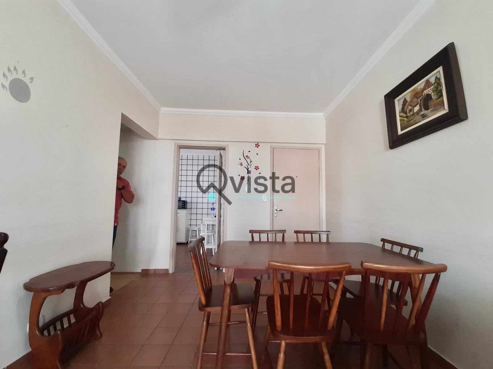 Apartamento, 1 quarto, 55 m² - Foto 8