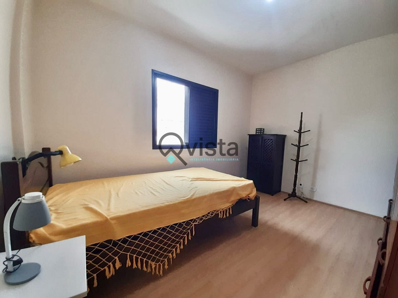 Apartamento, 1 quarto, 55 m² - Foto 15
