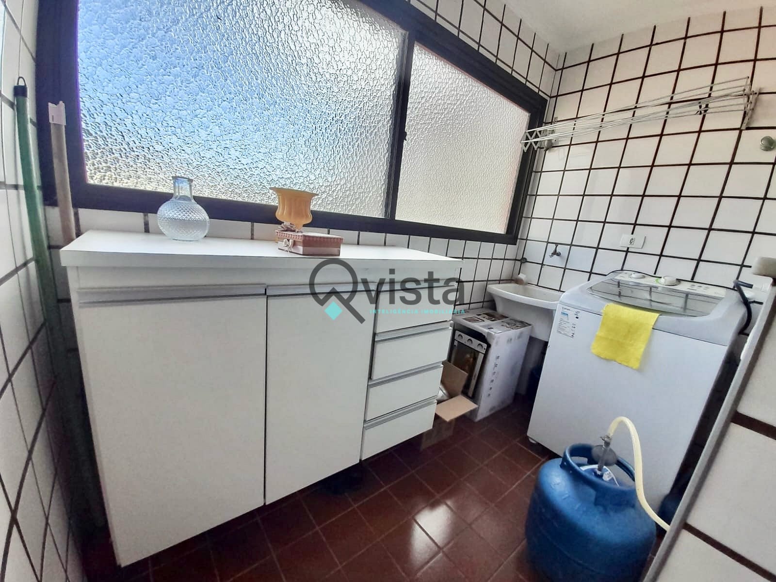 Apartamento, 1 quarto, 55 m² - Foto 18