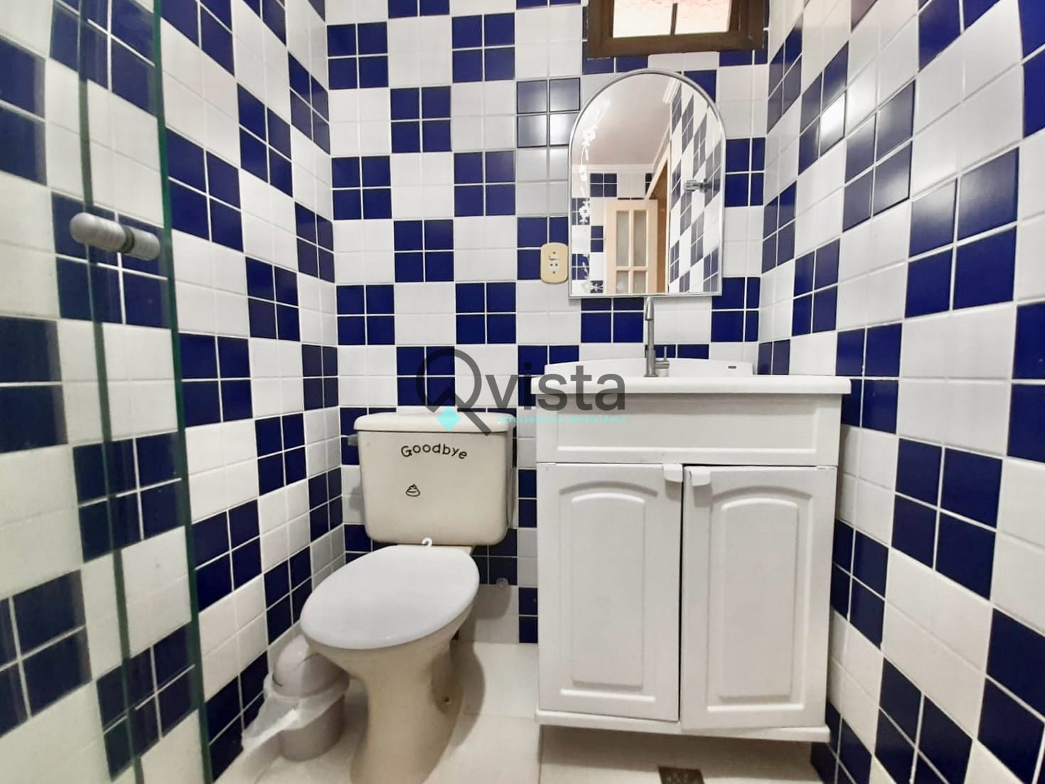 Apartamento, 1 quarto, 55 m² - Foto 16