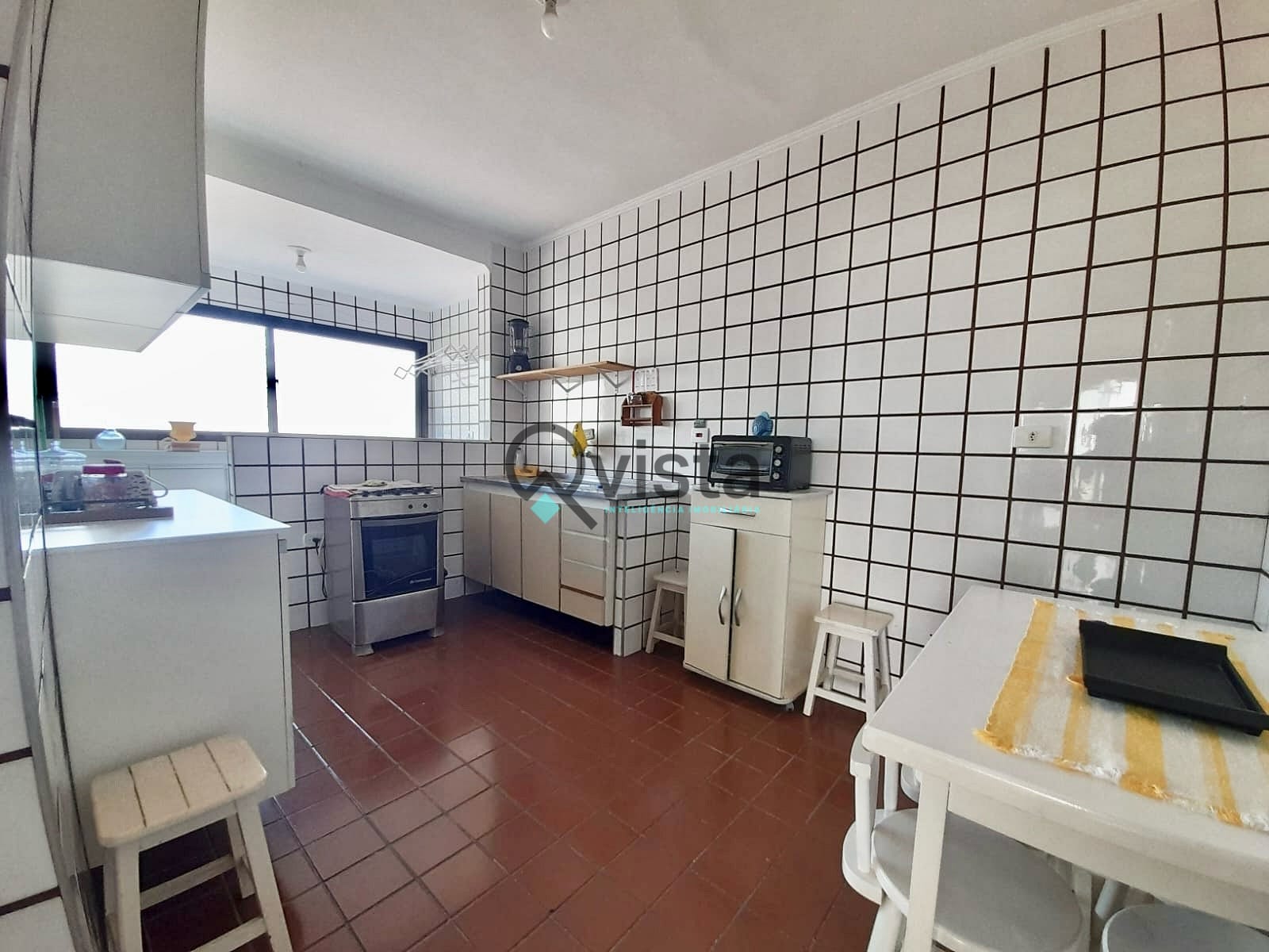 Apartamento, 1 quarto, 55 m² - Foto 12