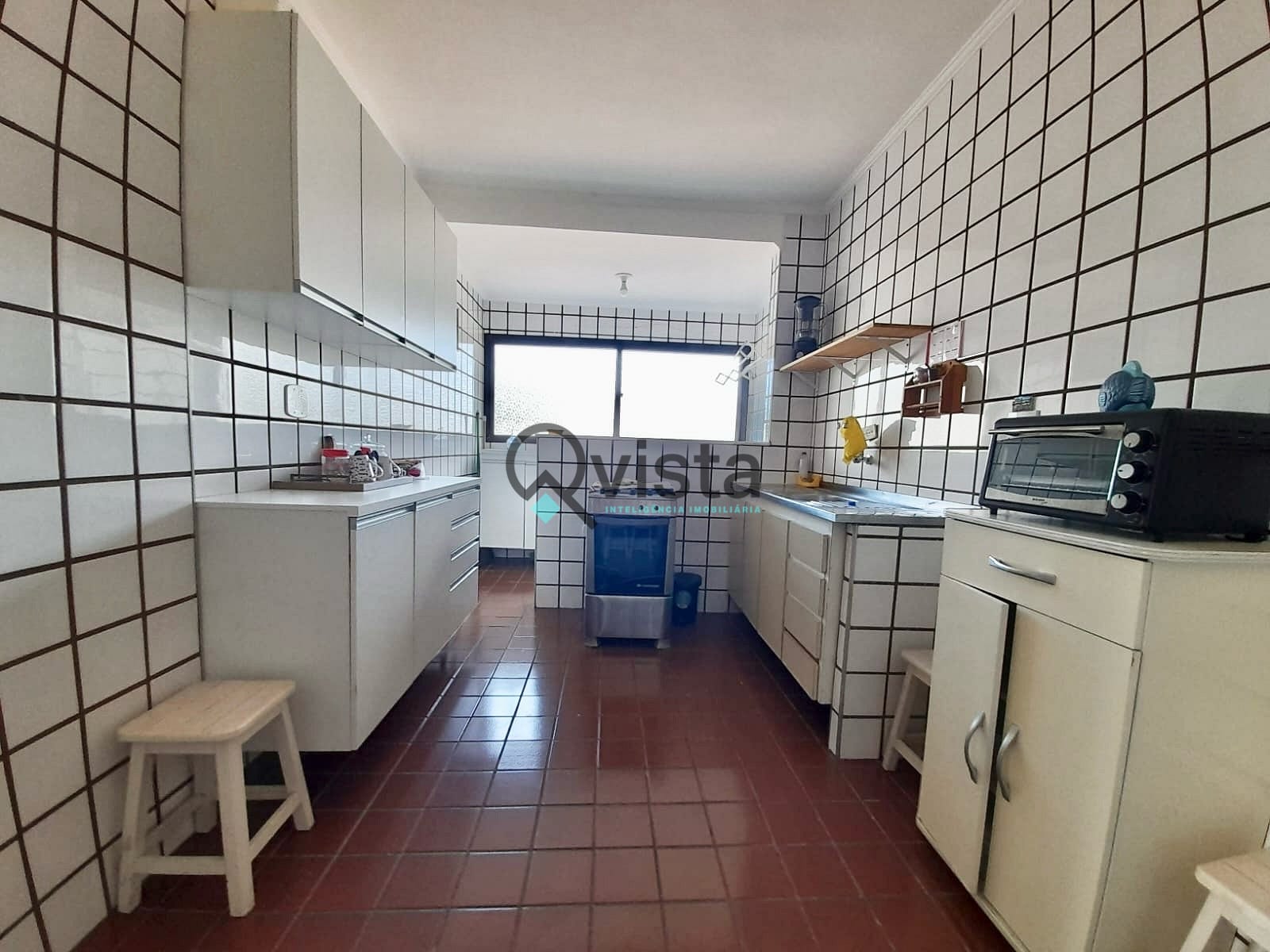 Apartamento, 1 quarto, 55 m² - Foto 10