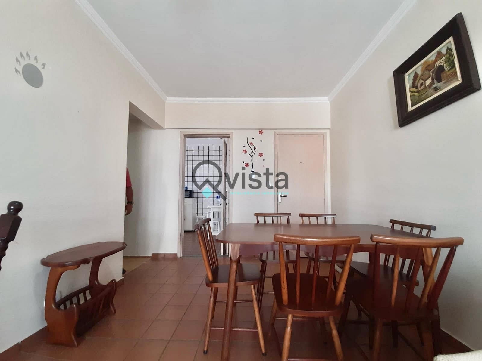 Apartamento, 1 quarto, 55 m² - Foto 5