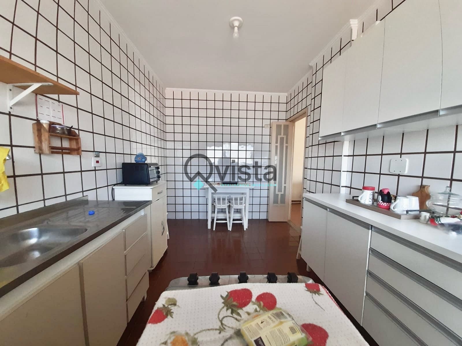 Apartamento, 1 quarto, 55 m² - Foto 11