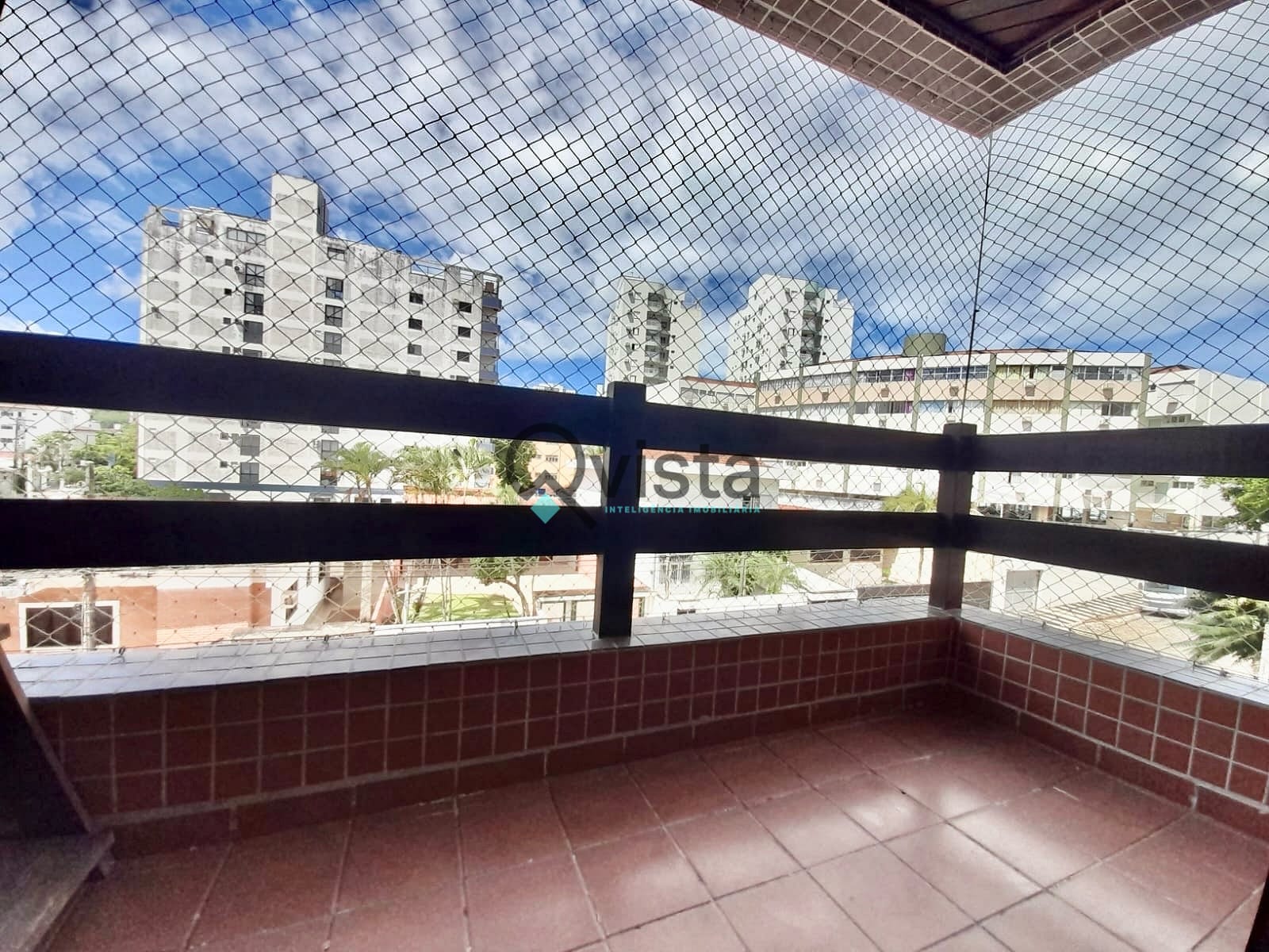 Apartamento, 1 quarto, 55 m² - Foto 6