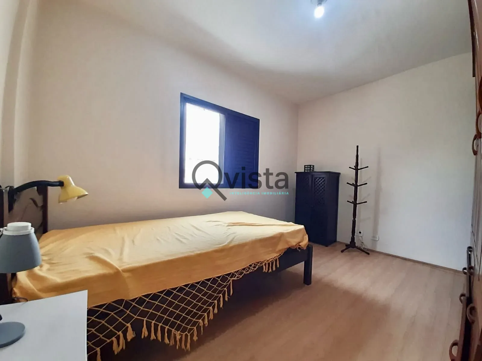 Apartamento, 1 quarto, 55 m² - Foto 13