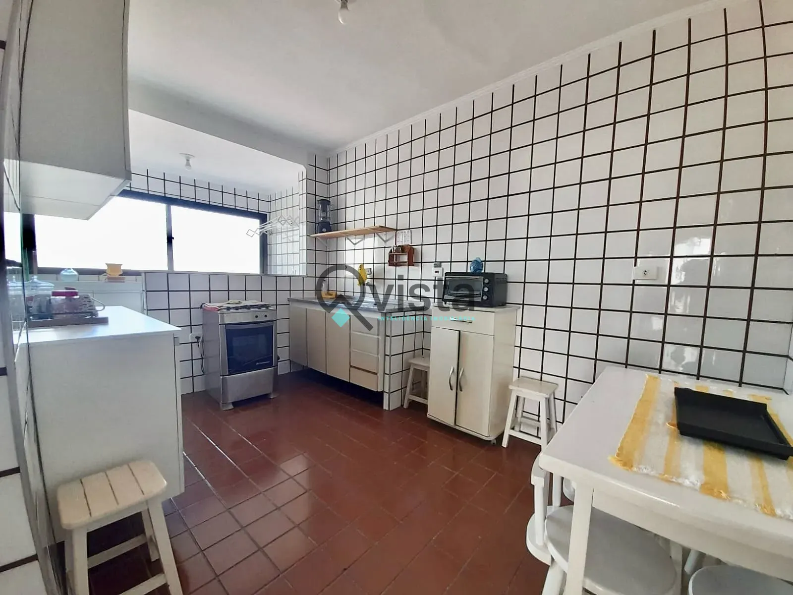 Apartamento, 1 quarto, 55 m² - Foto 12