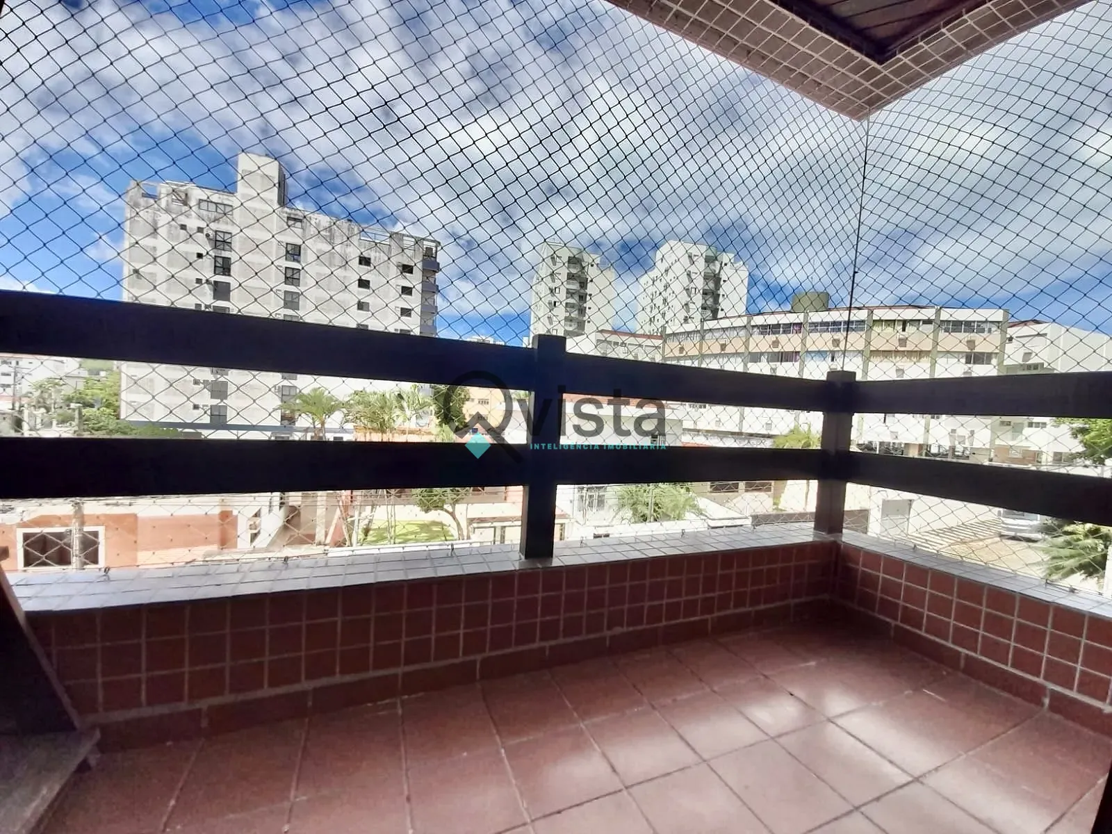 Apartamento, 1 quarto, 55 m² - Foto 6