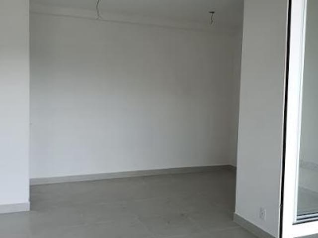 Foto do Apartamento - Apartamento com 2 dormitórios à venda, 61 m² por R$ 339.000,00 - Jardim América - São José dos Campos/SP | RUSSI IMÓVEIS