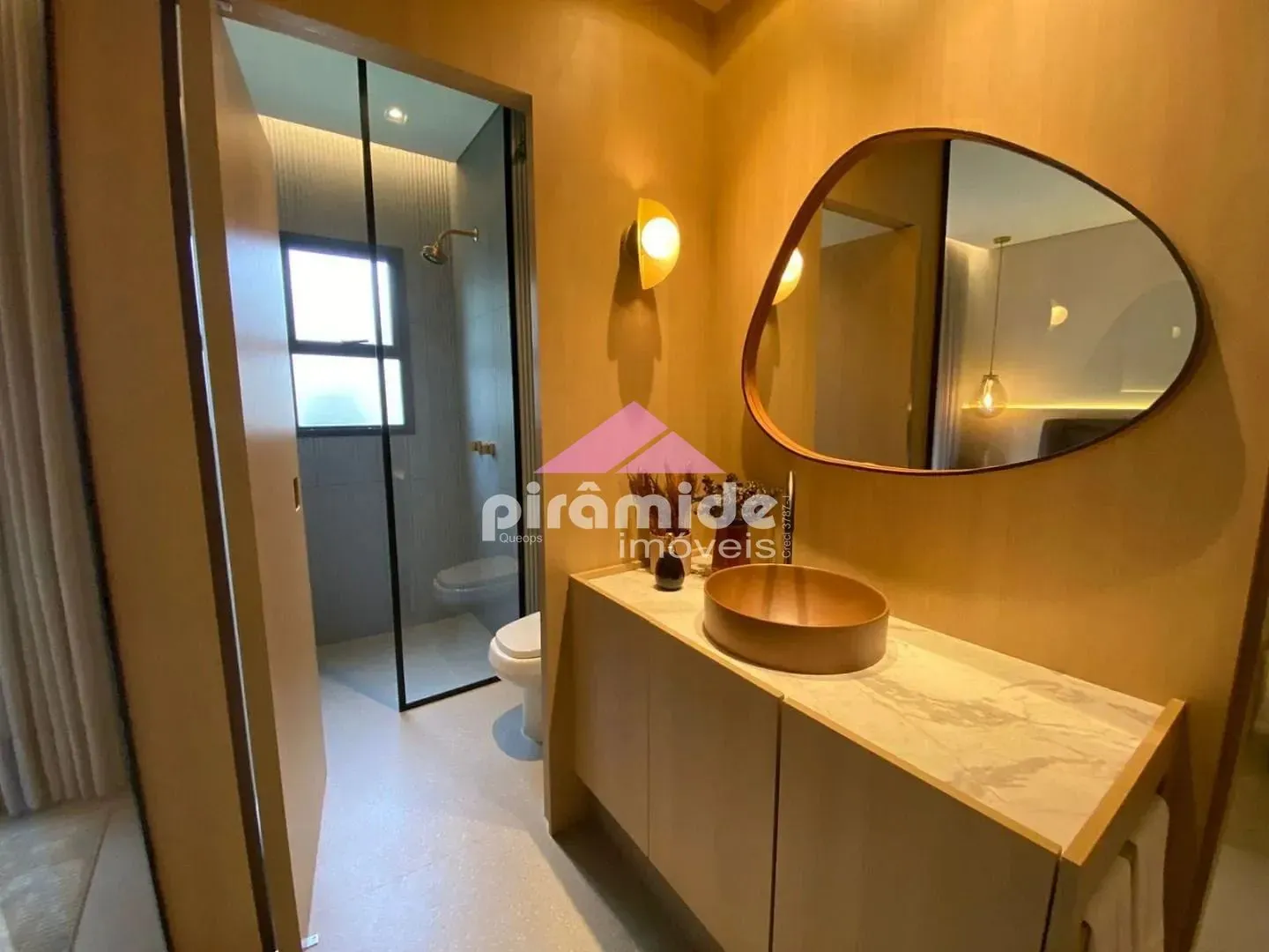 Apartamento, 2 quartos, 69 m² - Foto 14