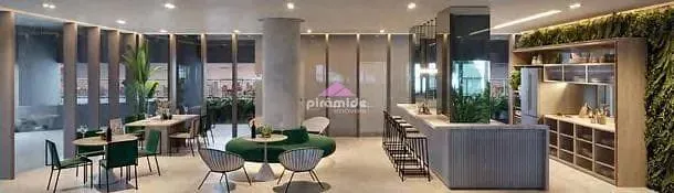 Apartamento, 2 quartos, 69 m² - Foto 25