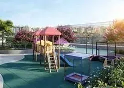 Apartamento, 2 quartos, 69 m² - Foto 23