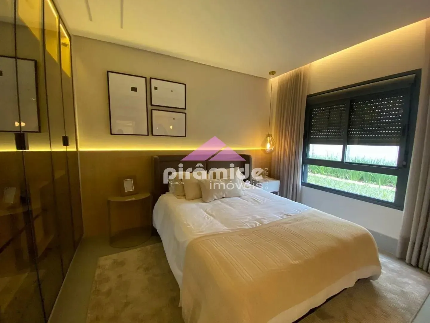 Apartamento, 2 quartos, 69 m² - Foto 13