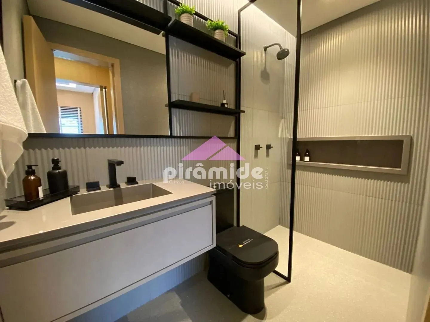 Apartamento, 2 quartos, 69 m² - Foto 11