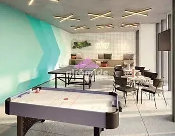 Apartamento, 2 quartos, 69 m² - Foto 24