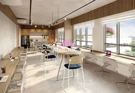 Apartamento, 2 quartos, 69 m² - Foto 21