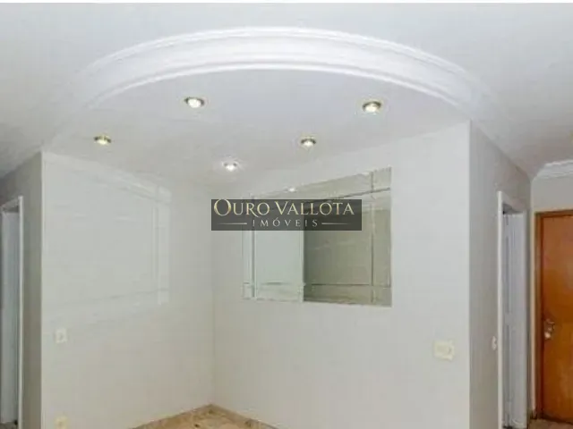 Apartamento 3 quartos e 2 banheiros, à venda, no bairro Mooca em São Paulo