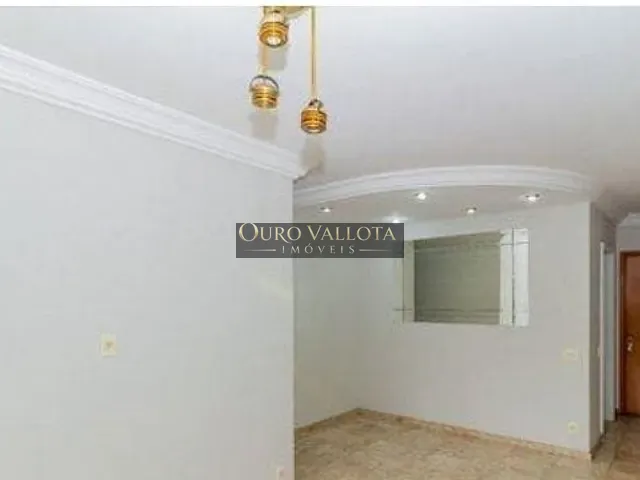 Apartamento 3 quartos e 2 banheiros, à venda, no bairro Mooca em São Paulo