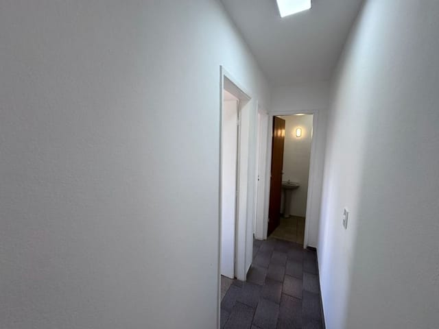 Foto do Apartamento - Apartamento com 2 dormitórios à venda, 45 m² por R$ 150.000,00 - Universitário - Uberaba/MG | ZUCATO IMOBILIARIA LTDA