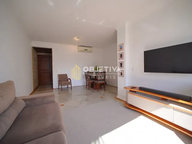 Apartamento 3 quartos e 2 banheiros, para alugar, no bairro Petrópolis em Porto Alegre