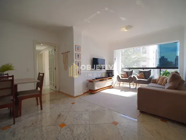 Apartamento 3 quartos e 2 banheiros, para alugar, no bairro Petrópolis em Porto Alegre