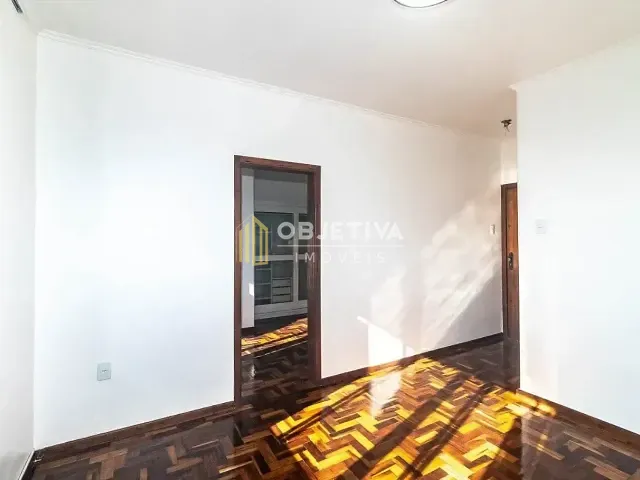 Apartamento 1 quarto e 1 banheiro, para alugar, no bairro Floresta em Porto Alegre