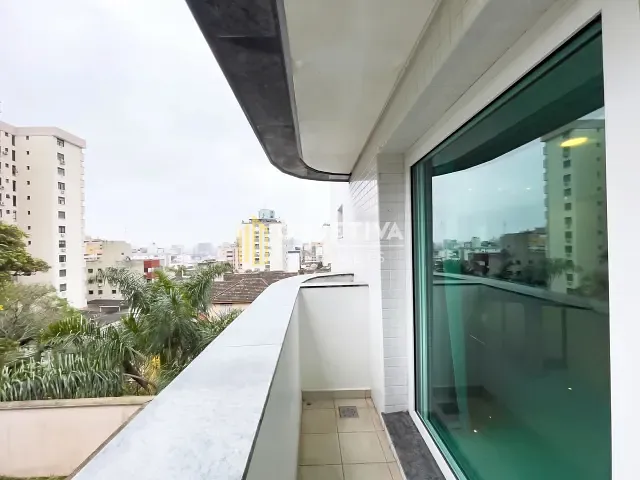 Apartamento 1 quarto e 2 banheiros, à venda ou para alugar, no bairro Mont Serrat em Porto Alegre